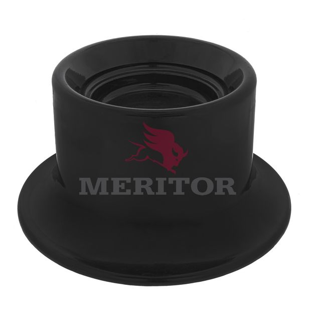 FS1694 photo front 67559