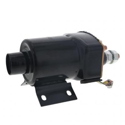 MSO-4320 05