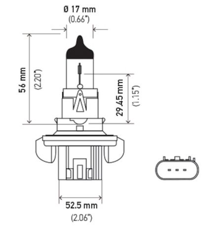 H71071272.PT01.jpg