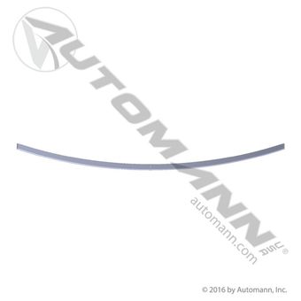 175R323-30