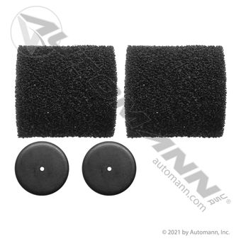 MHT2885OE