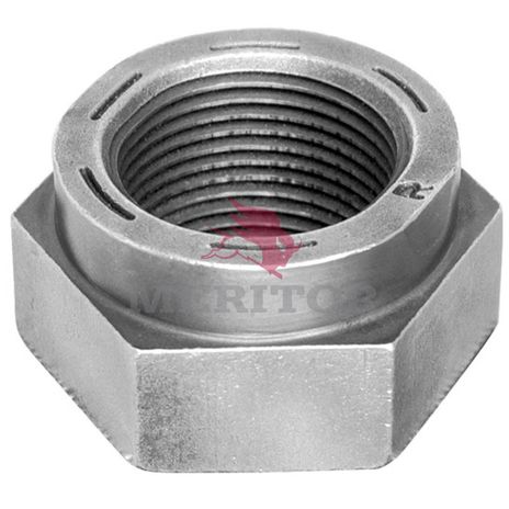 R302854 photo front 115375