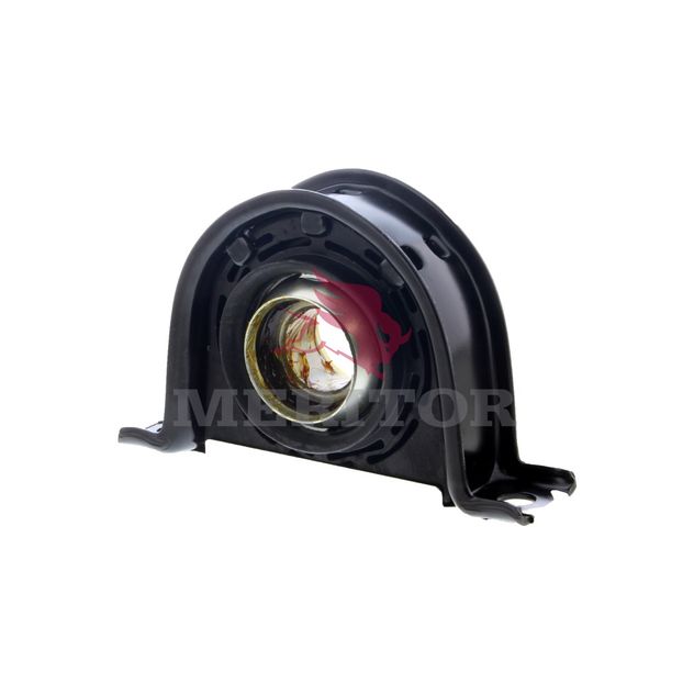 CB2103671X photo front 49986