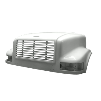 S-18193 v1