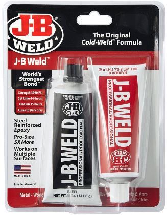 JBWeld-8281