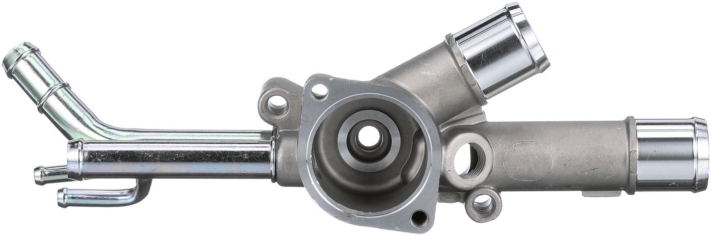 CO34970-3_BOT_A.jpg