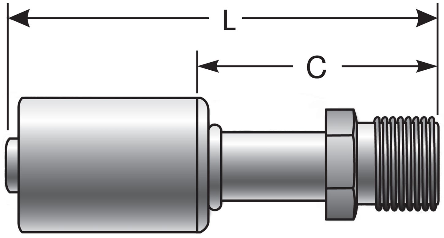 G475970606S-3_SID_R.jpg