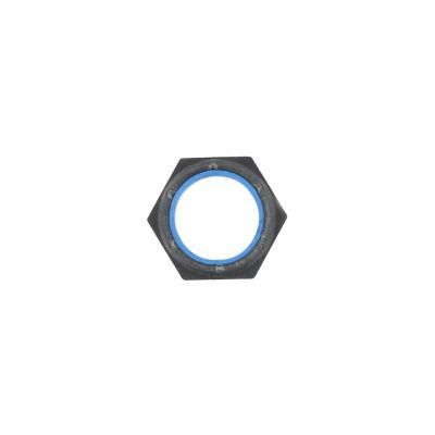 EE23080 02