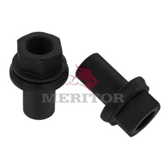 R0015683 photo front 112458