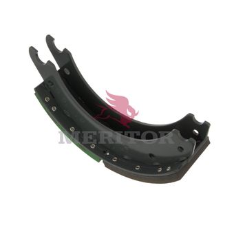 XS5554702QP photo front 130023