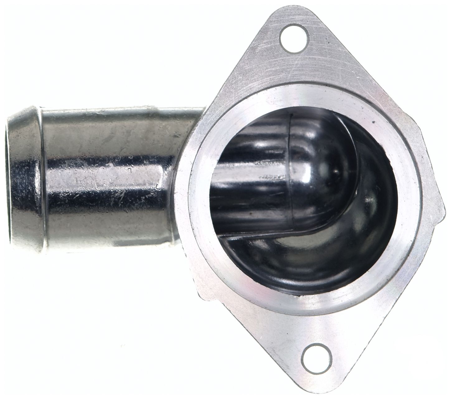 CO34931-3_BOT_A.jpg