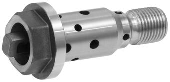 VVS294-1_ANG_A.jpg