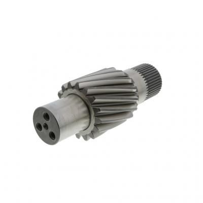 BSP-7938 01