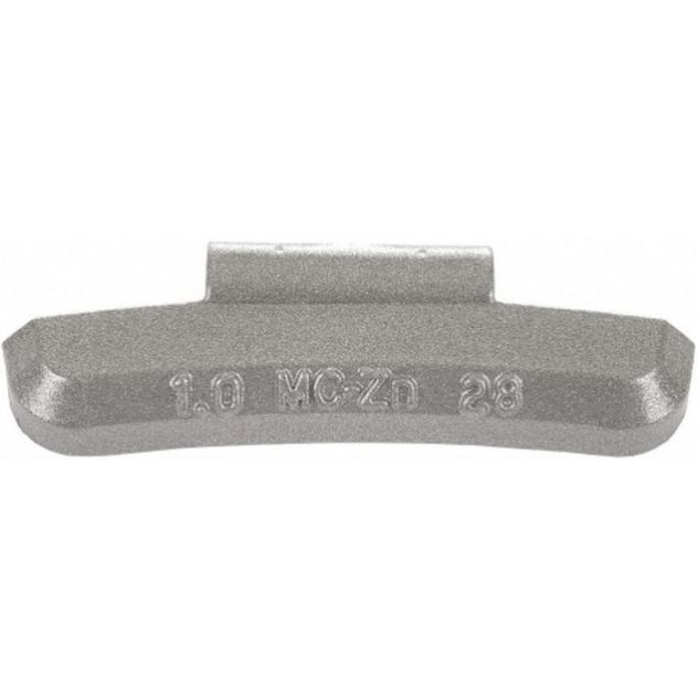 PEFTMC125Z 1