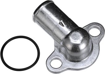 CO34989-1_ANG_A.jpg