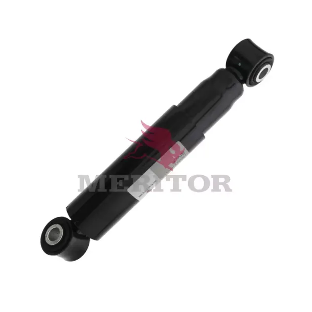 M85918