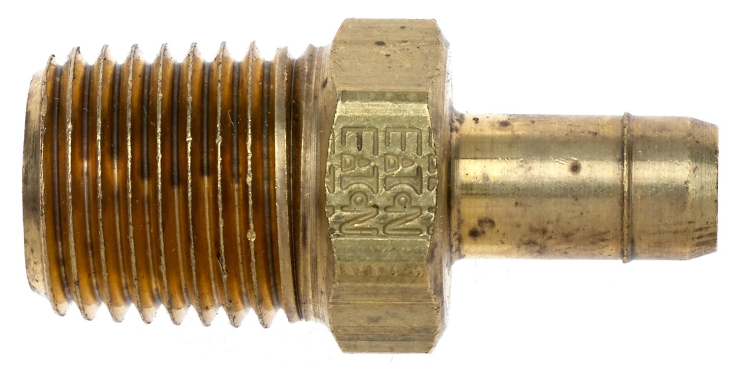 G571000806-2_SID_R.jpg
