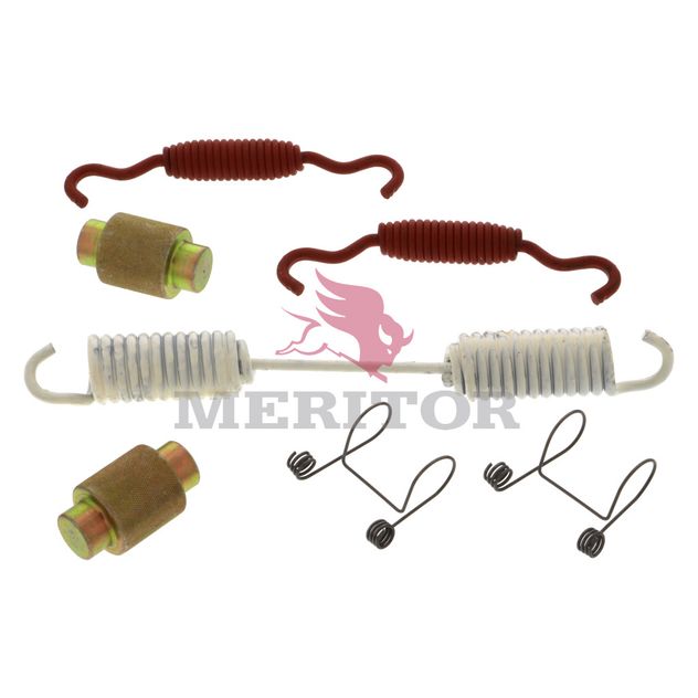 R507083 photo front 118035