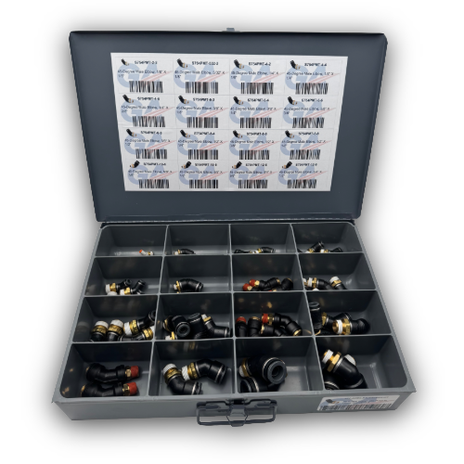 PTC-45DEGREE-KIT-3