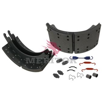 KSR20034707QP photo front 73661