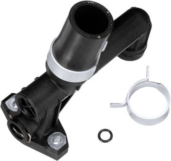 CO34991-1_ANG_A.jpg