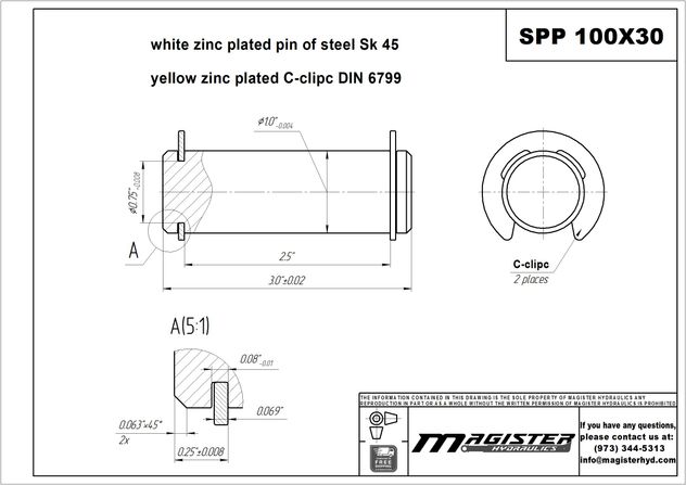 SPP 100x30 1