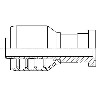 F6-2432-FL