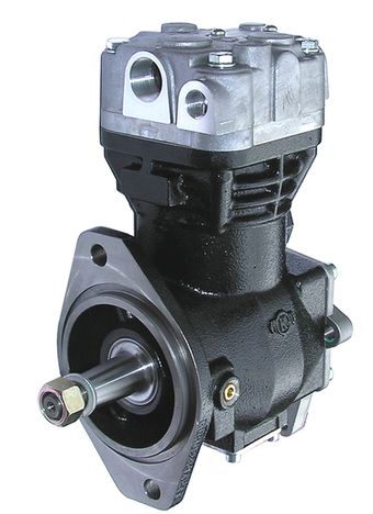 SEB01597