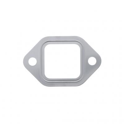 EGS-3895-003 01