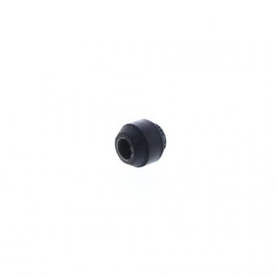FBG-4581 01