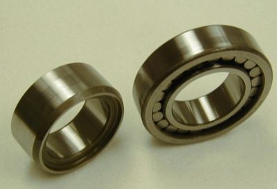MU5205UM26_1.JPG