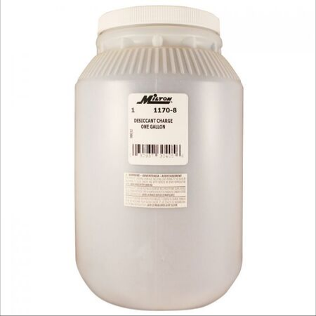 MLT11708