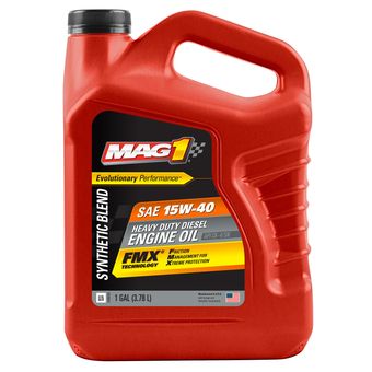 MAG164845 1