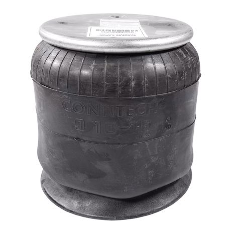 G2299026200.jpg