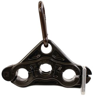 MPB9888.jpg