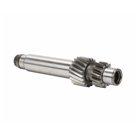 S-28868 v1