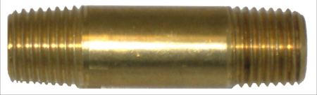 BFPNL230