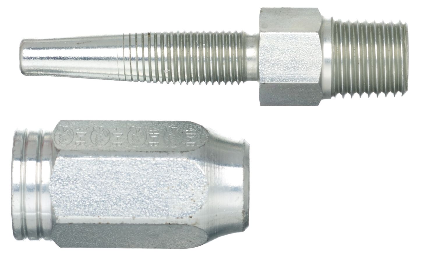 G281000604-2_TOP_A.jpg