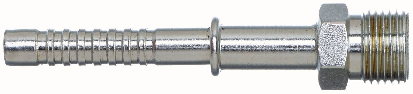 G465970606-1_TOP_A.jpg