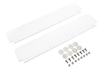 031-00311_white_SS_set.jpg