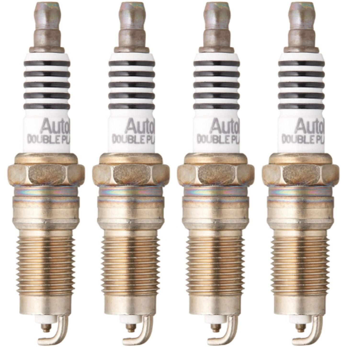 AUTLAPP5145 1