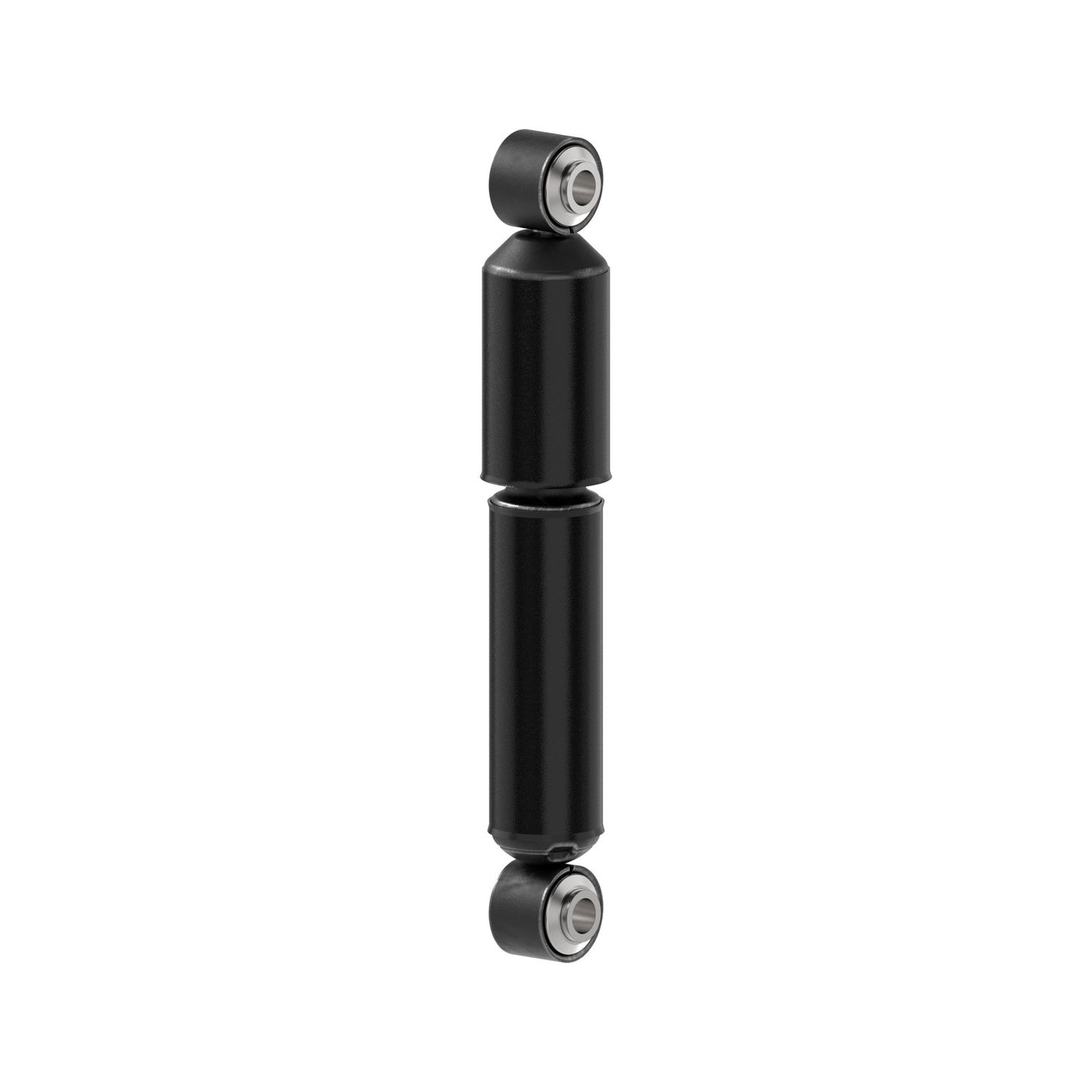 Monroe M66145 Shock Absorber — Great American, Inc