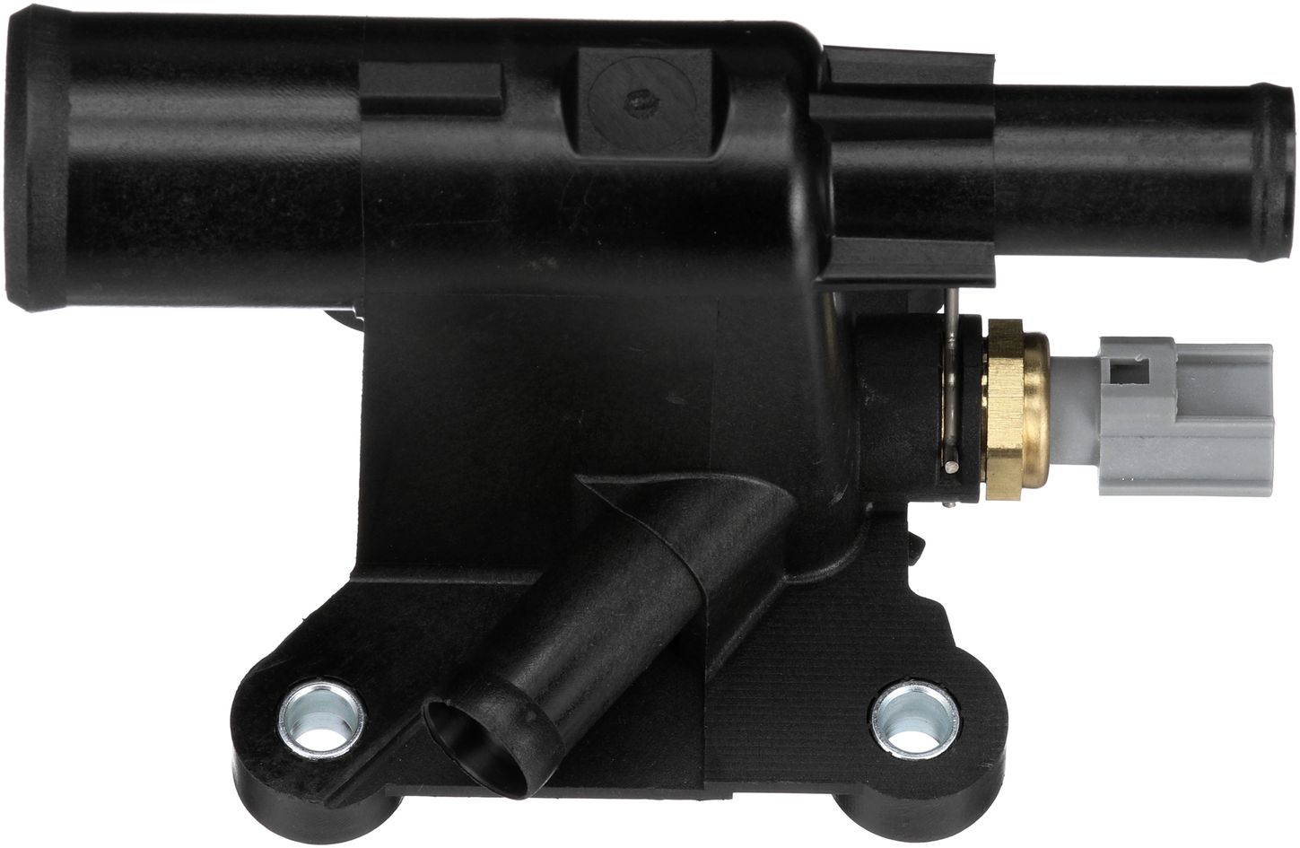 CO34937-2_TOP_A.jpg