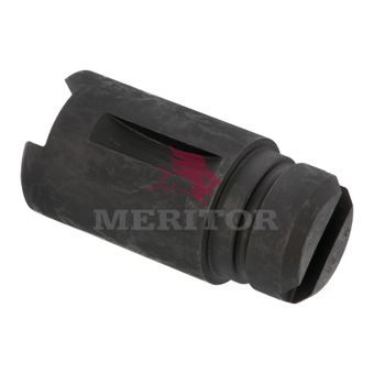 2297Z5330 photo front 19698