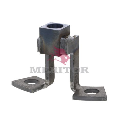 E88900361 photo front 61908