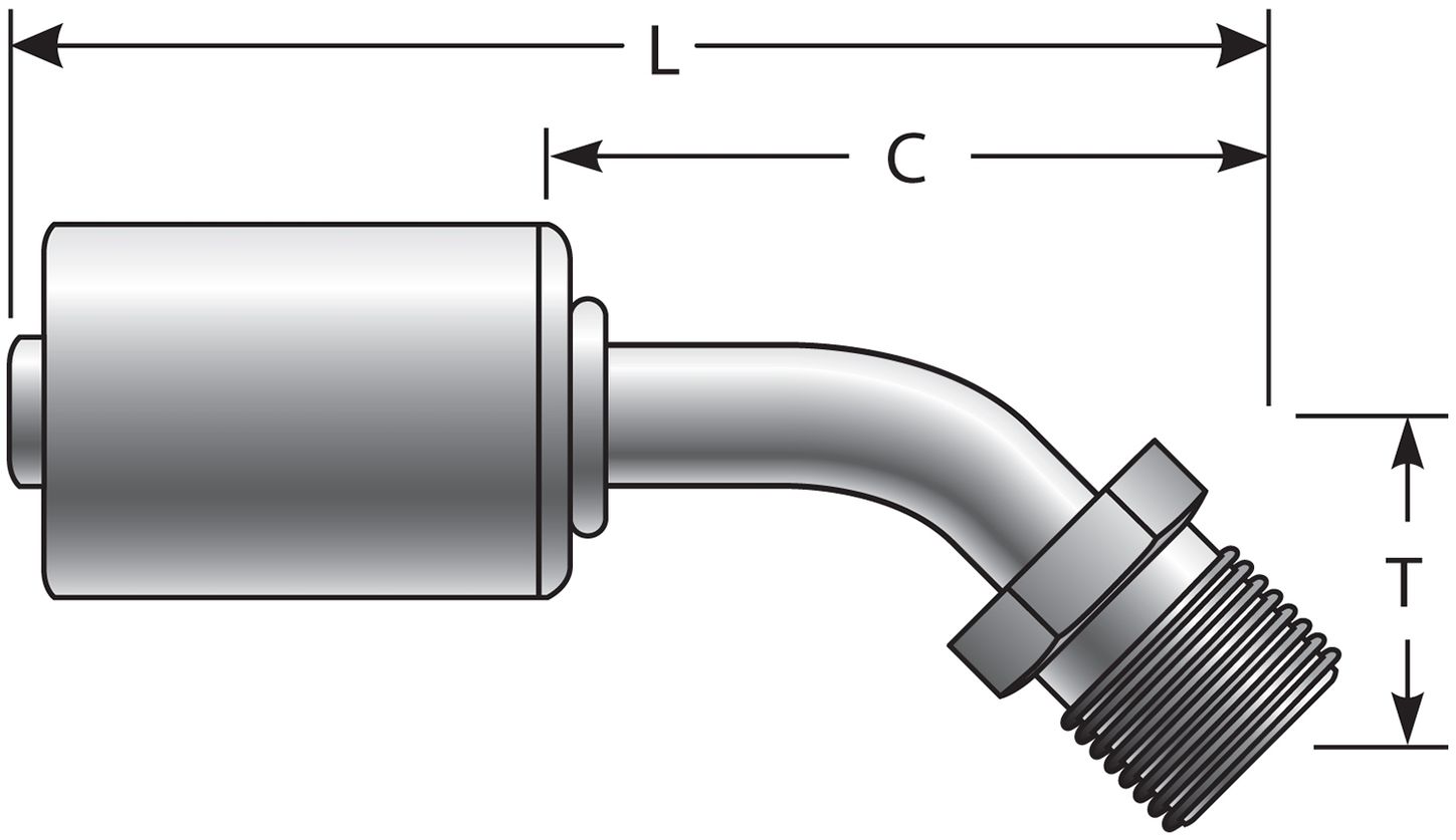 G475981010S-3_SID_R.jpg