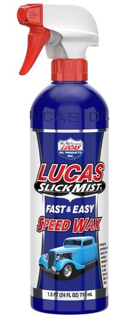 Lucas-10160-6