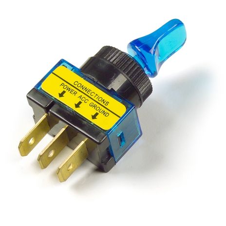 toggle-switchimage-82-1912.jpg