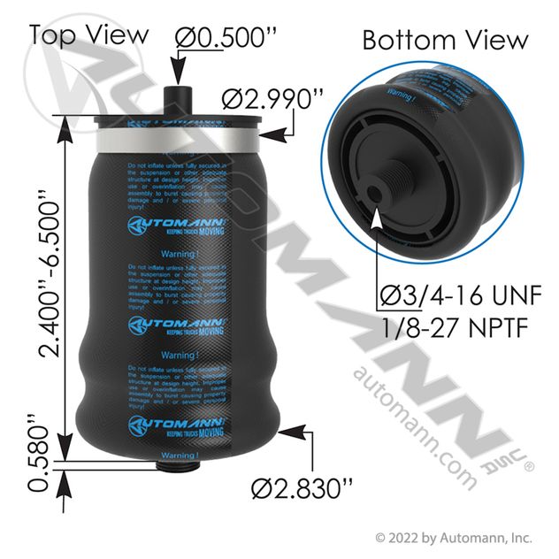 ABSZ70-045