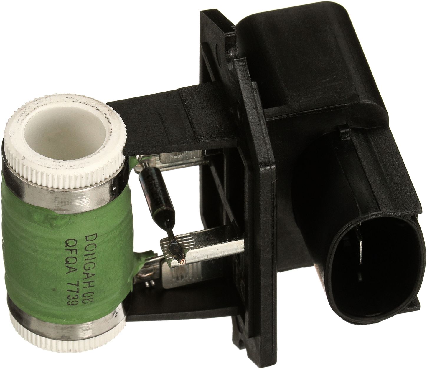 FCM150-1_ANG_A.jpg